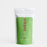 Chá Tô On Energizante Pouch 30g